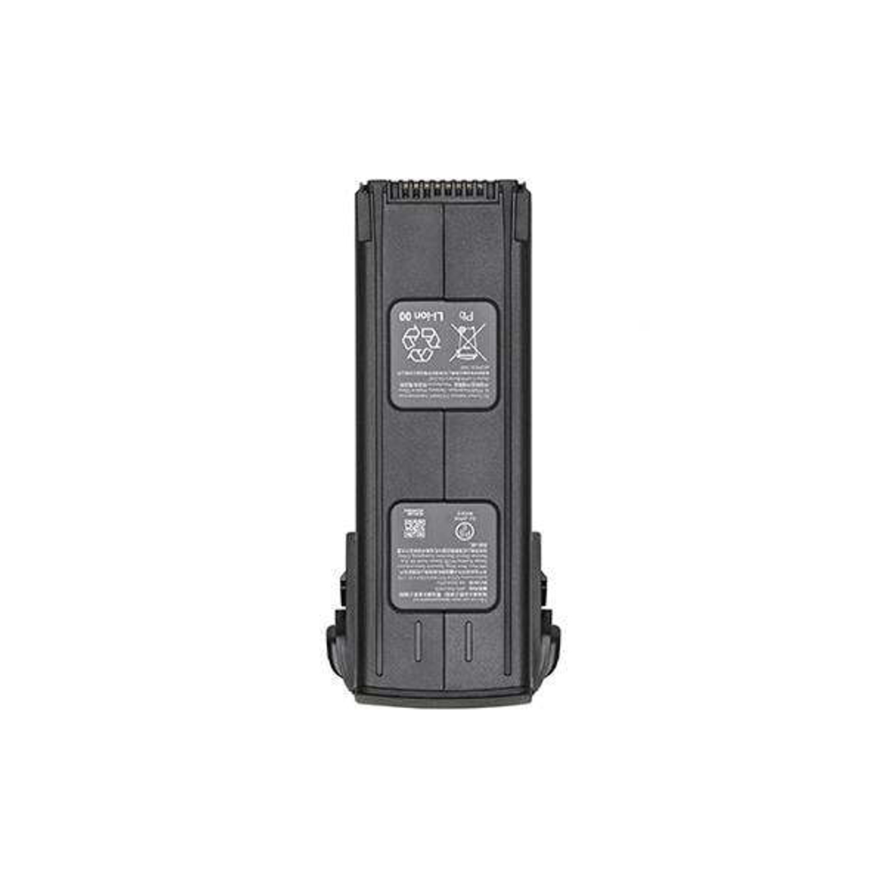 Аккумулятор 5000mAh для DJI Mavic 3 | ParaGraf.ru | 8-800-600-86-80