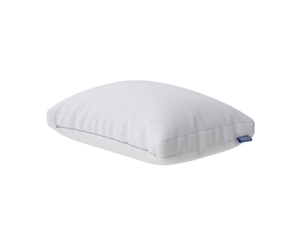 Подушка Terra Duo 50х70