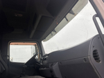 КамАЗ 5490 4x2 Седельный тягач 5490-095-68 (Дизельный, 12,0 л, 428 л.с., МТ)