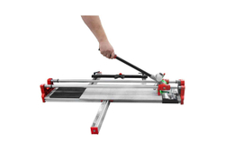 Ручной плиткорез Diam Extra Line twin-850L 600121