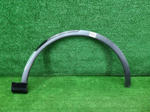 Расширитель передний правый Voyah Free (2021-н.в.)