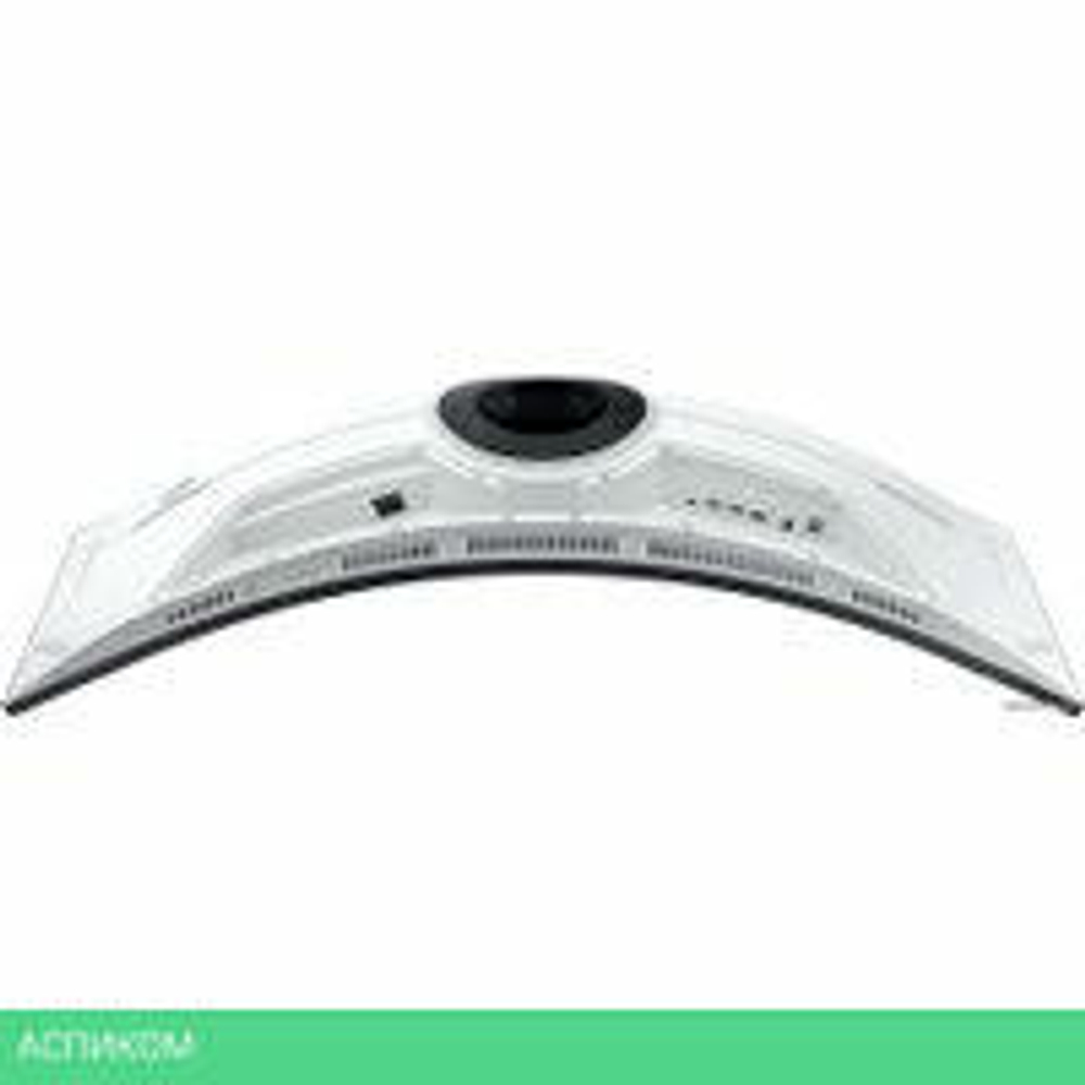 Игровой монитор Samsung Odyssey Neo G9 LS49AG950NPXEN