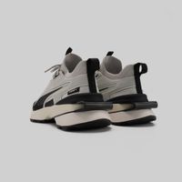  Кроссовки Puma Pwrframe OP-1 Trail артикул:386378-01 - купить в магазине Дайс