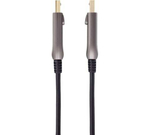 Кабель интерфейсный DisplayPort Telecom TCG2130-15M