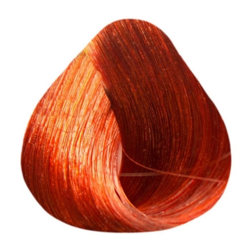Краска для волос Estel Essex Princess (Огненное танго), 88/45 Краска для волос Estel Essex Princess (Огненное танго), 88/45
