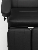 Кресло косметологическое ОРИОН БМ+РН