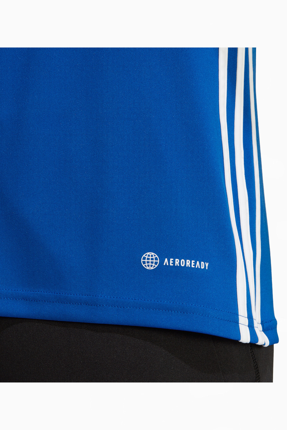 Футболка adidas Tabela 23