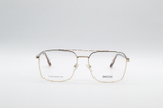Изг. оправы Dacchi D31388 C5