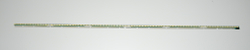 65" V14 ART3 TV REV0.5 1 L-Type 6920L-0001C 6916L-1747A