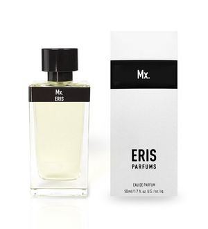 Eris Parfums Mx.