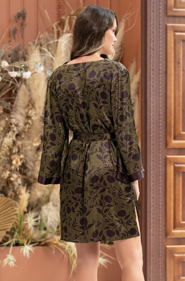 Туника Mia-Amore 4014 &quot;Electra&quot;