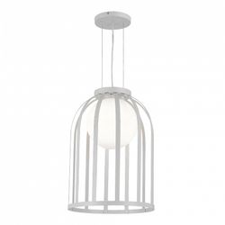 Подвесной светильник ST-Luce Nordic SL6129.503.01