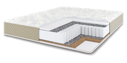 Матрас «TRIVOLI SOFT»