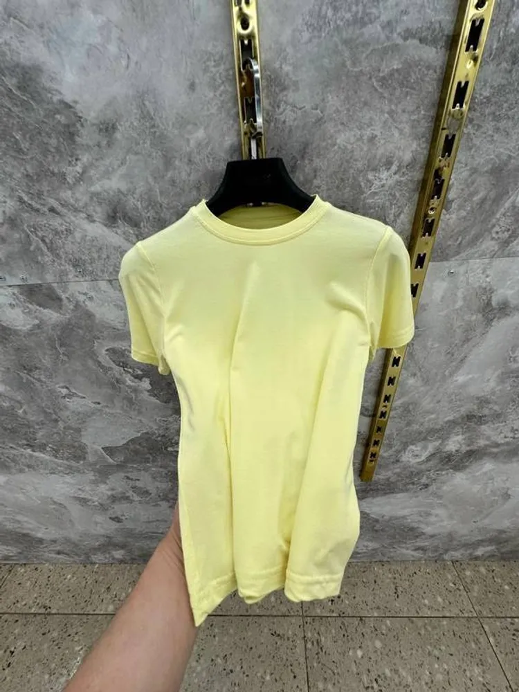 Футболка 2944089 Fabrika