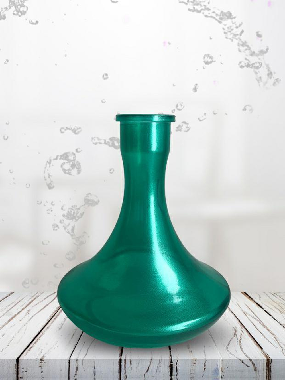 VG Craft Turquoise  Metallic 5-74