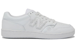 Кроссовки New Balance Nb 480
