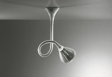 Pipe by Artemide