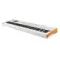 Arturia KeyLab 88 MK3 White