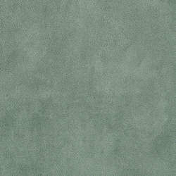 Велюр Bruno / Бруно