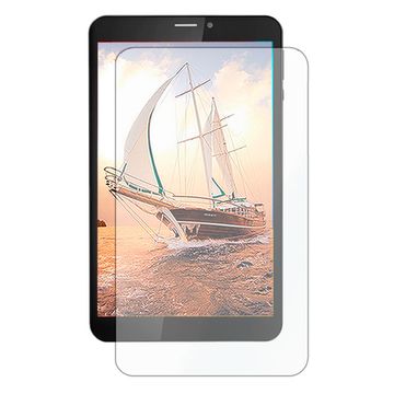 Защитная плёнка для Prestigio MultiPad Wize 3418 4G