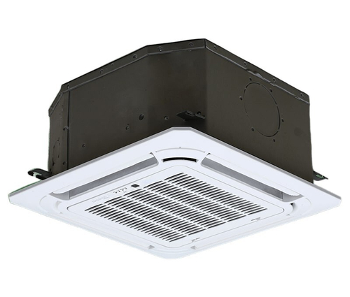 Kentatsu KSZTA53HFAN1/KSUTA53HFAN1/KPU65-D