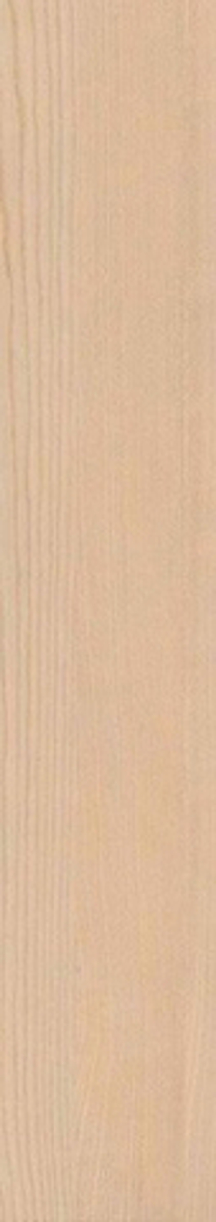 Керамогранит WOOD  Glacier Honey CARVING (ENWD4021CR20120)