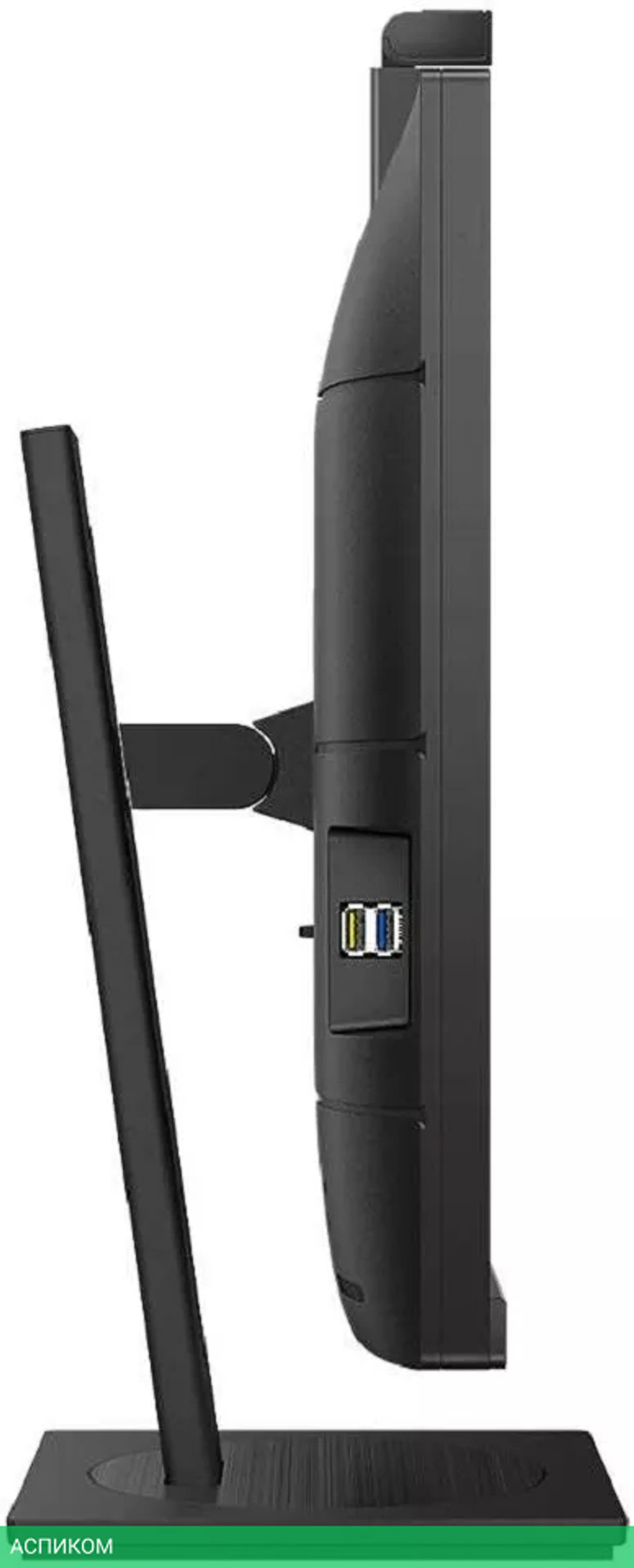 Монитор Philips 276B1JH/00