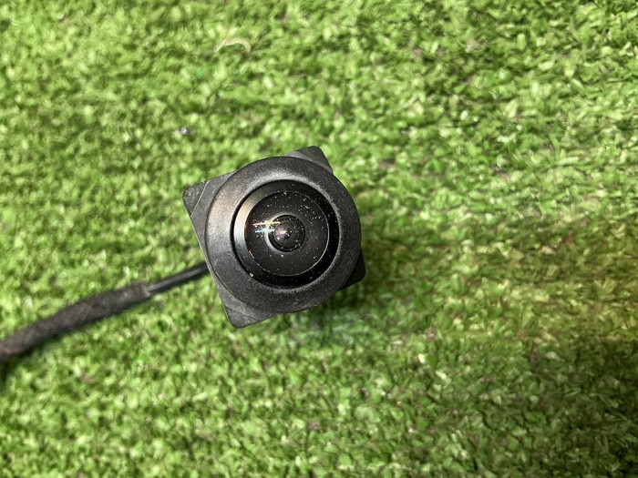 Камера передняя Hongqi HS5 (2019-н.в.)