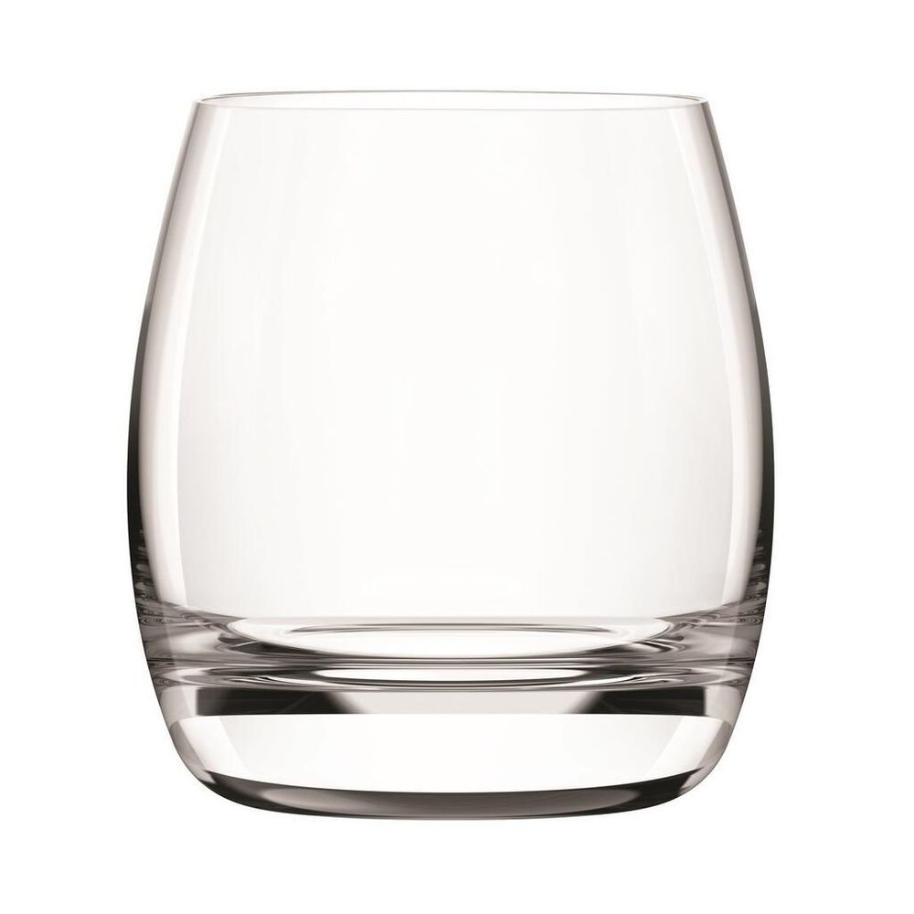 Стакан Олд фэшн 250 мл хр. стекло "Noble line" d 8,1 см h8,5 см Lucaris [6]