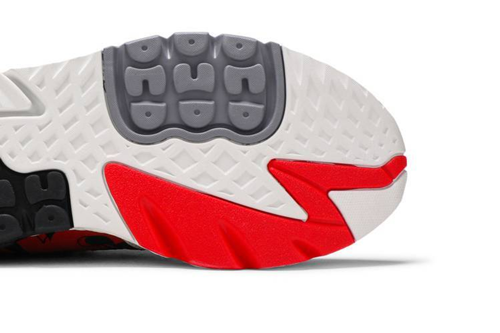 Adidas ef9419 sales