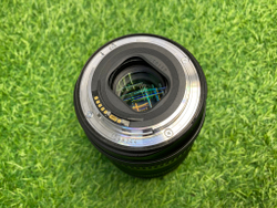 Canon EF 24-105mm 4L IS USM