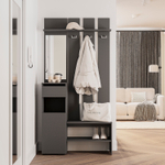 Прихожая Мия пр-03