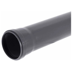 Труба Политэк Пайп 110х2,2х500мм ВК ПП (20)