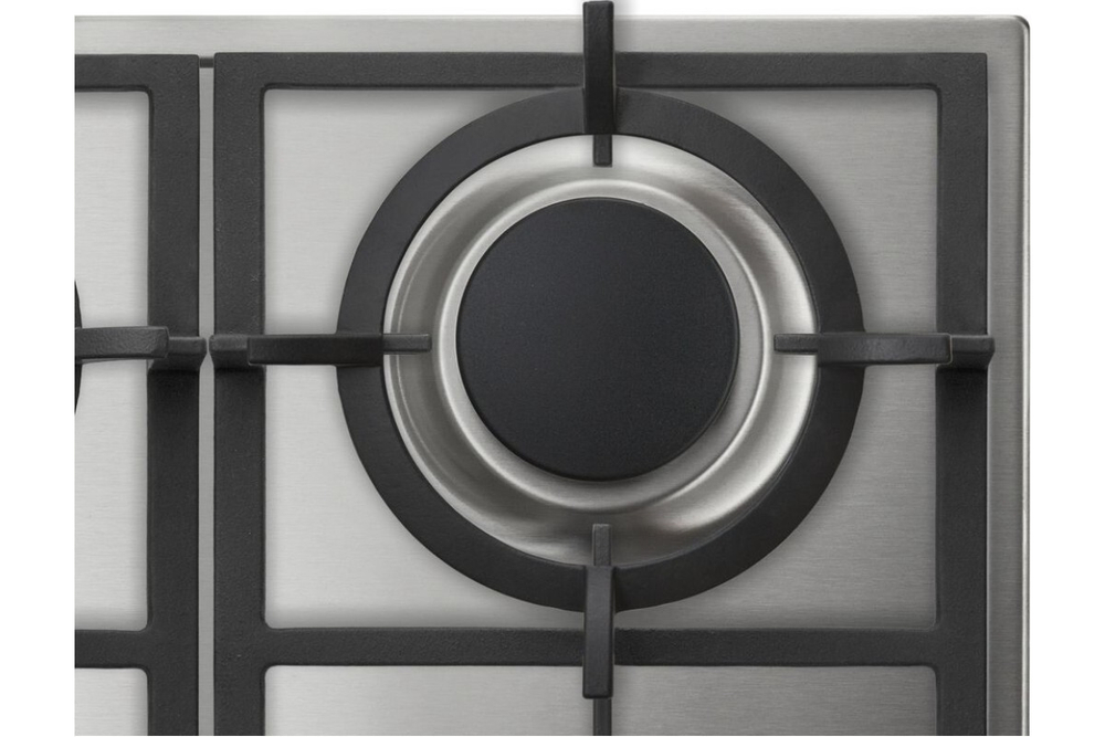 Варочная панель Korting HG 665 CX