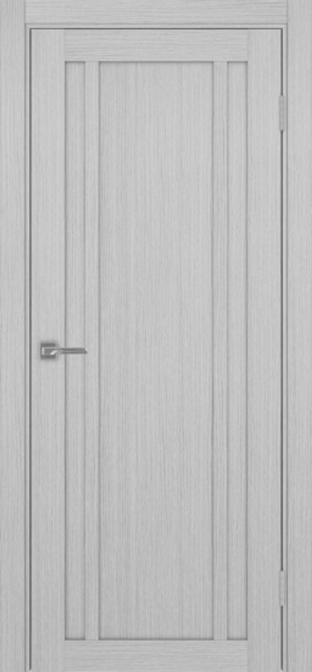 Межкомнатная дверь Optima Porte ТУРИН 522.111