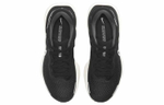 Кроссовки Nike Invincible Run 1 Flyknit (Женская размерная сетка)