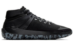 Кроссовки Nike Kd 13 Ep