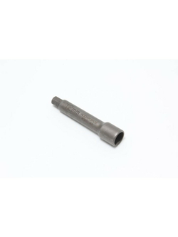 Вставка для разборки стойки амортизатора (Seat, Fiat) 12мм RockForce##Rock FORCE RF-1022-42