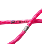 Скакалка Junior Gym Rope (Nylon) · FIG