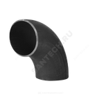 Отвод сталь крутоизогнутый 90гр Дн 325х12,0 (Ду 300) под приварку HMCX