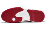 Кроссовки Jordan Max Aura 2 Max