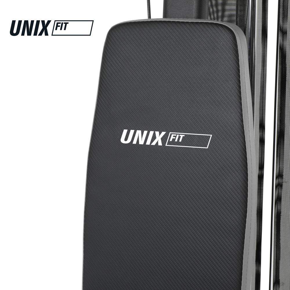 Силовой комплекс UNIX Fit BLOCK 70 MULTI