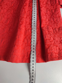 Платье Olga Grinyuk красивое 44 размер