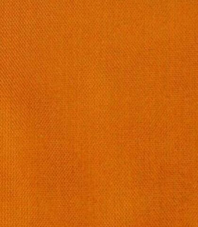 Ткань Оксфорд 210D PU 1000 135 гр/м.п, оранжевый