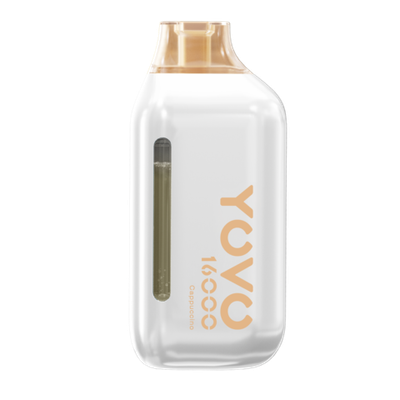 YOVO 16000