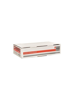 Клемма силовая вводная тройная КСВ 16-50кв.мм сер. PROxima EKF plc-kvs3-16-50-grey
