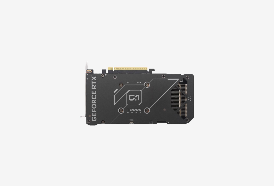 DUAL-RTX5060TI-O8G_0425819120337