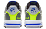 Кроссовки Nike Air Force 1 React