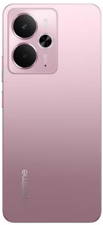 Смартфон  Realme 14 5G 12/256GB