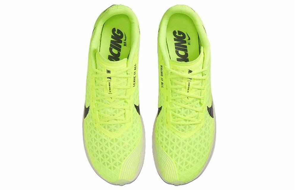 Кроссовки Nike Zoom Rival Xc 5